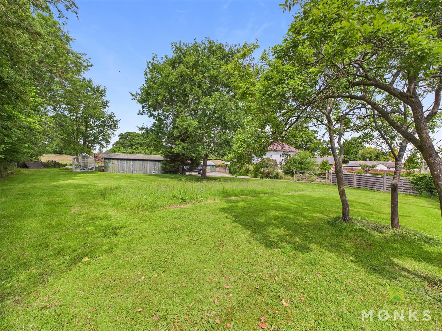 43 – 44 Shrewsbury Road, Shrewsbury, SY4 4AE For Sale